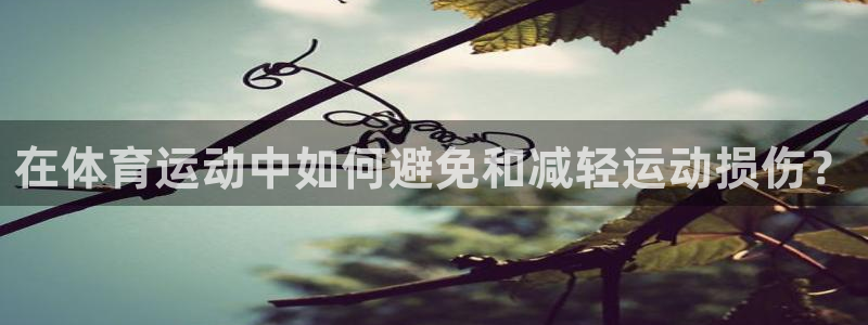 www.意昂体育.com