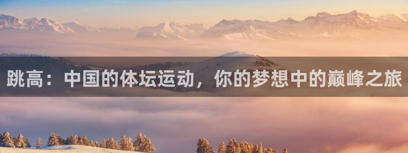 伟德国际