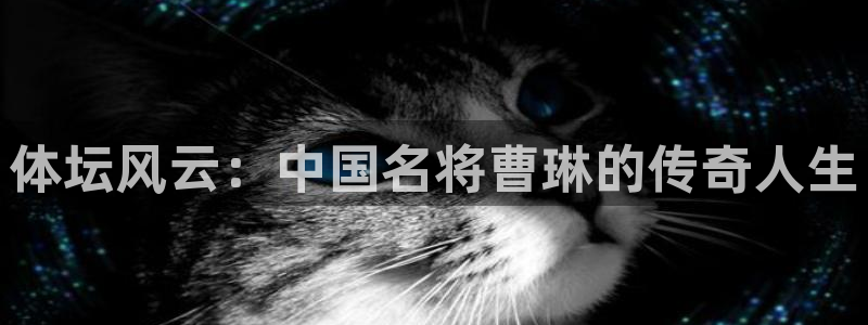 伟德国际3登陆