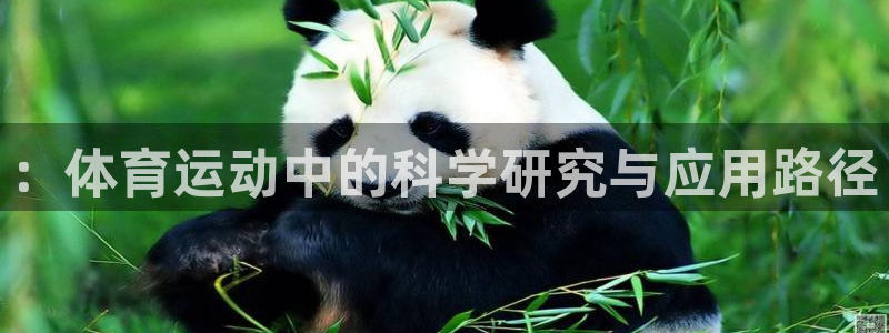 意昂平台
