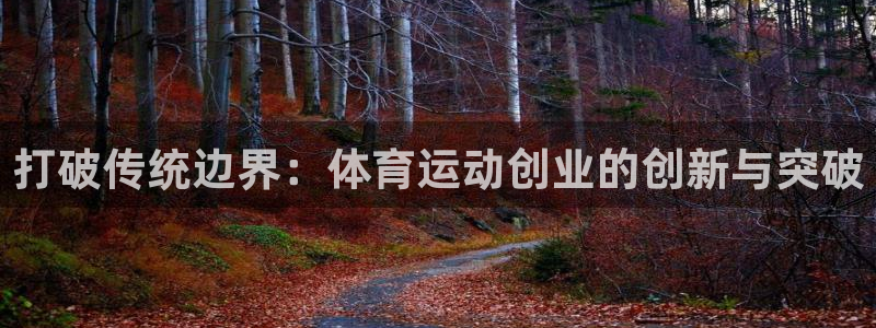 伟德国际体育f开号