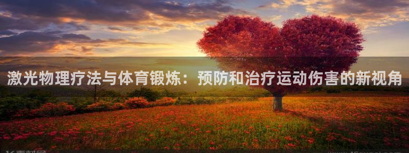 无锡意昂