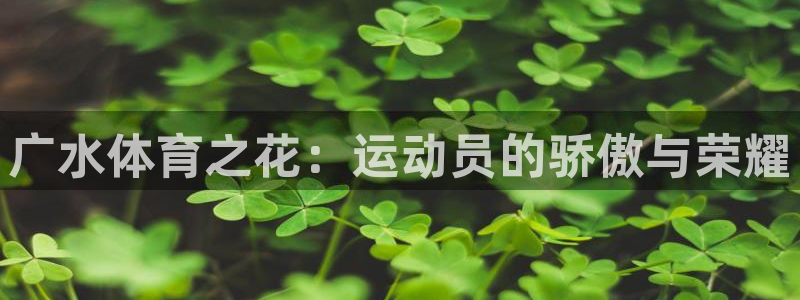 伟德国际体育游戏