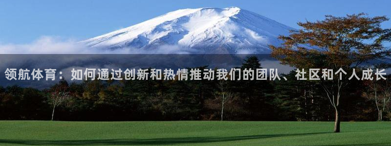 伟德国际体育注册平台