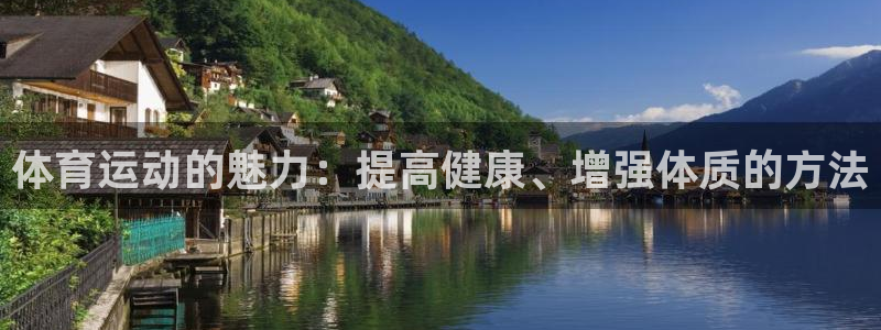 伟德国际官网入口