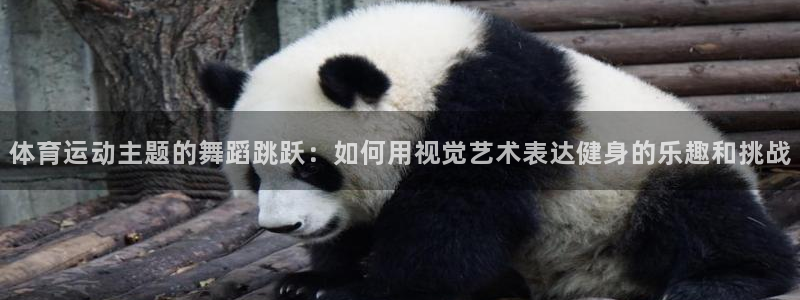 意昂注册