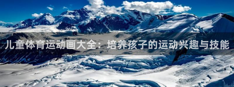 无锡意昂