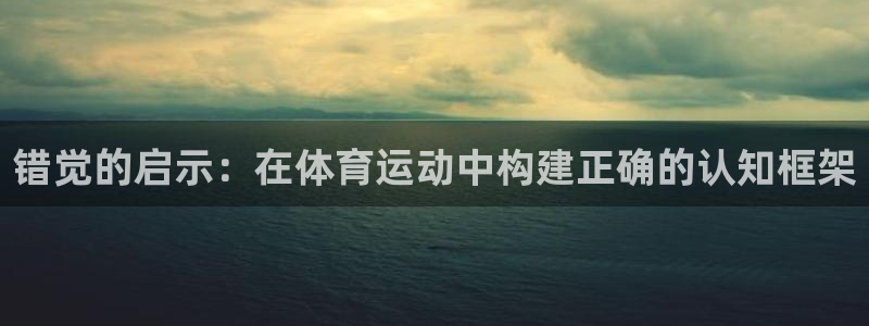 www.伟德国际体育.com