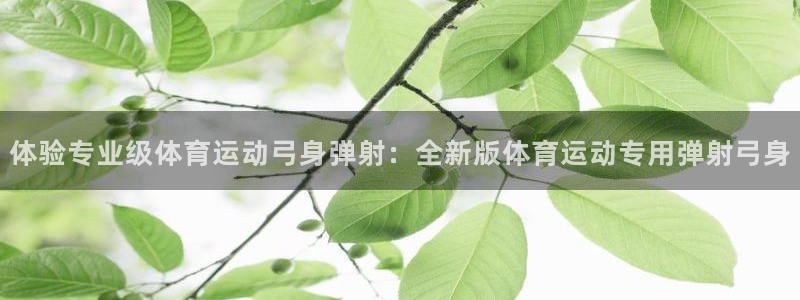 伟德国际集团总部