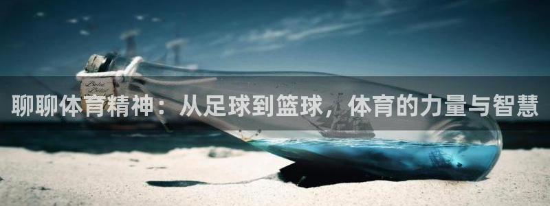 成都意昂电子有限公司